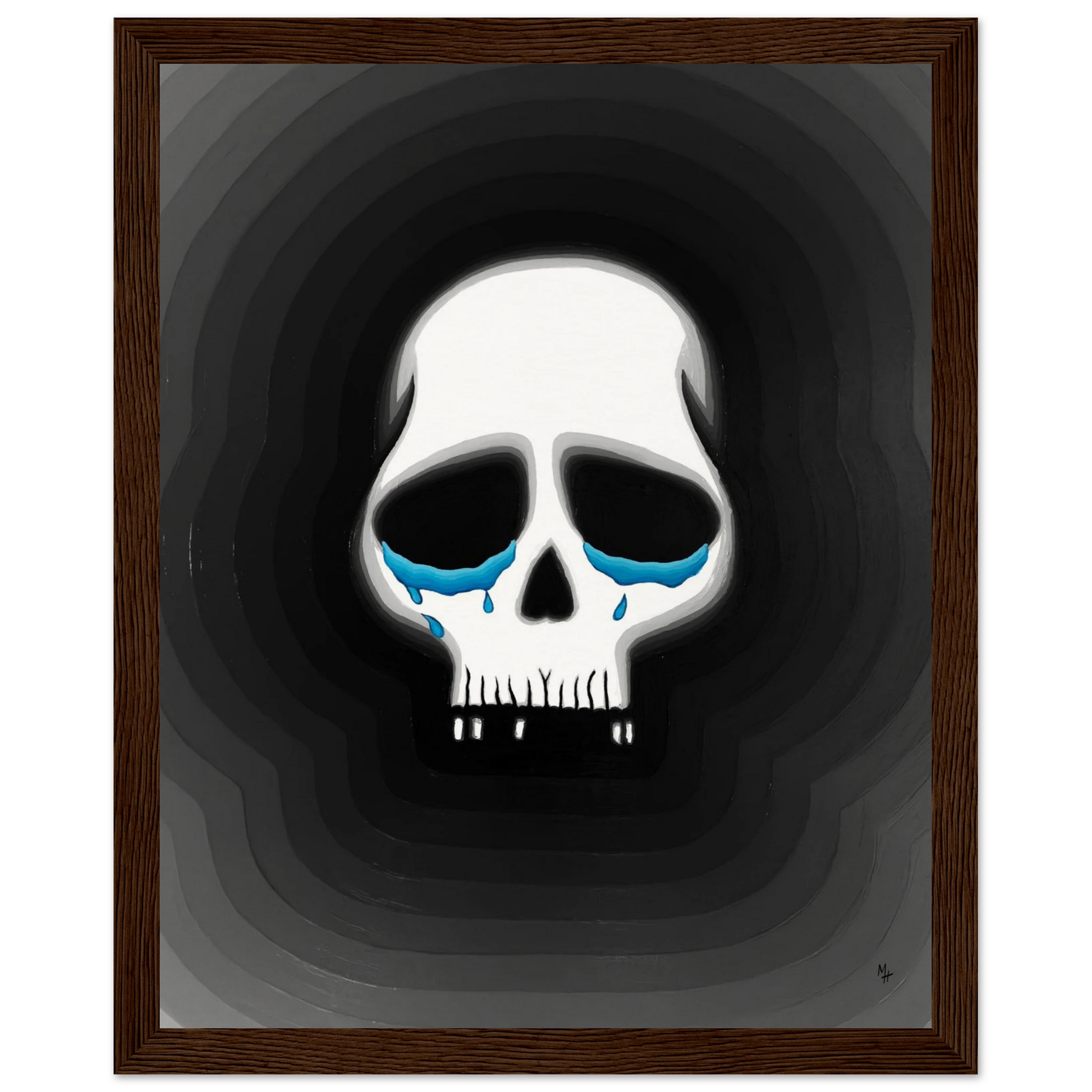 b8930489-7a6a-4932-88ad-1ba27ab5e29d