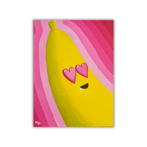 Banana