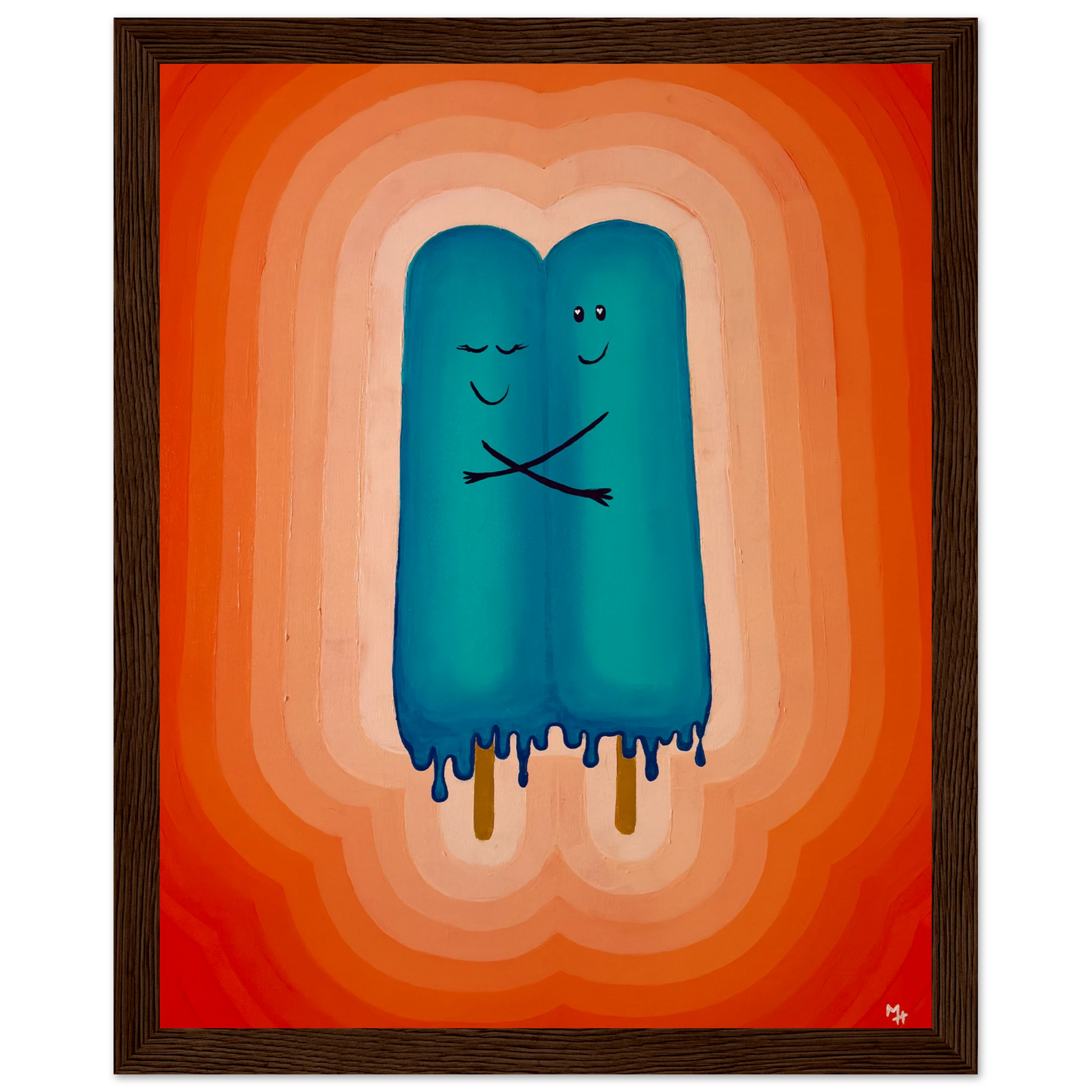 c080dde1-6bdc-4ba6-a427-0d2183f99b11