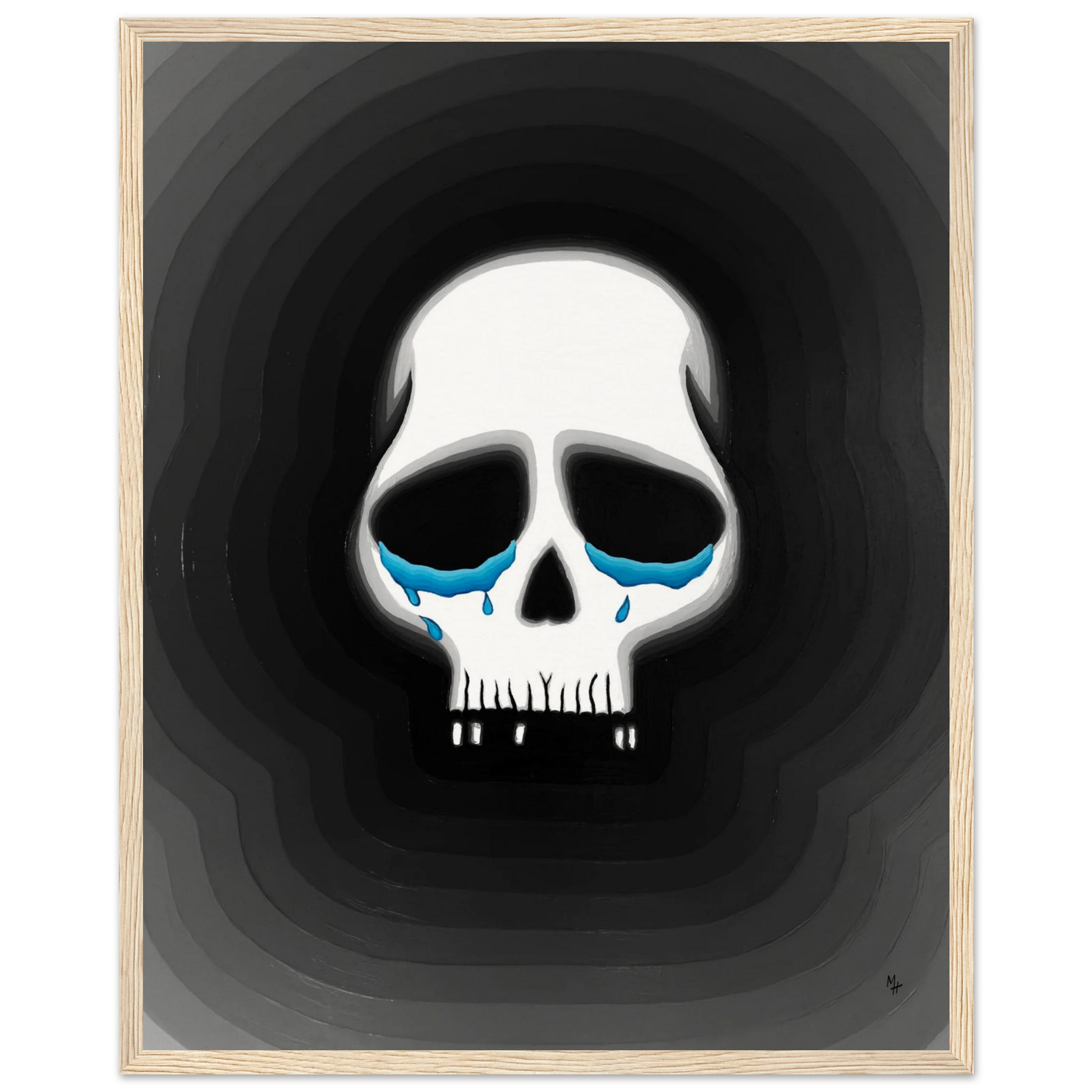 c67053f3-1d10-428b-9797-f2e6d1ef0de4