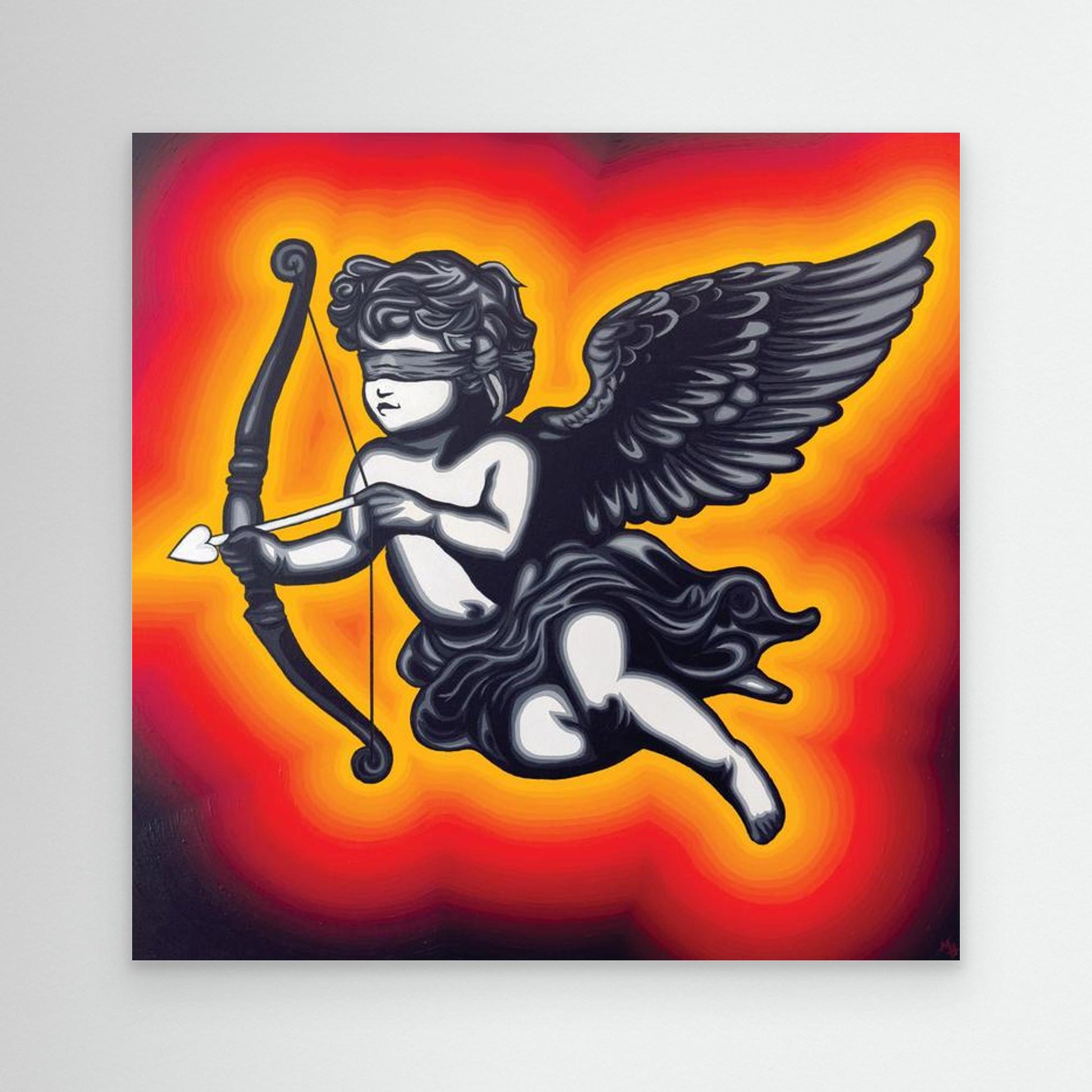 Cupid