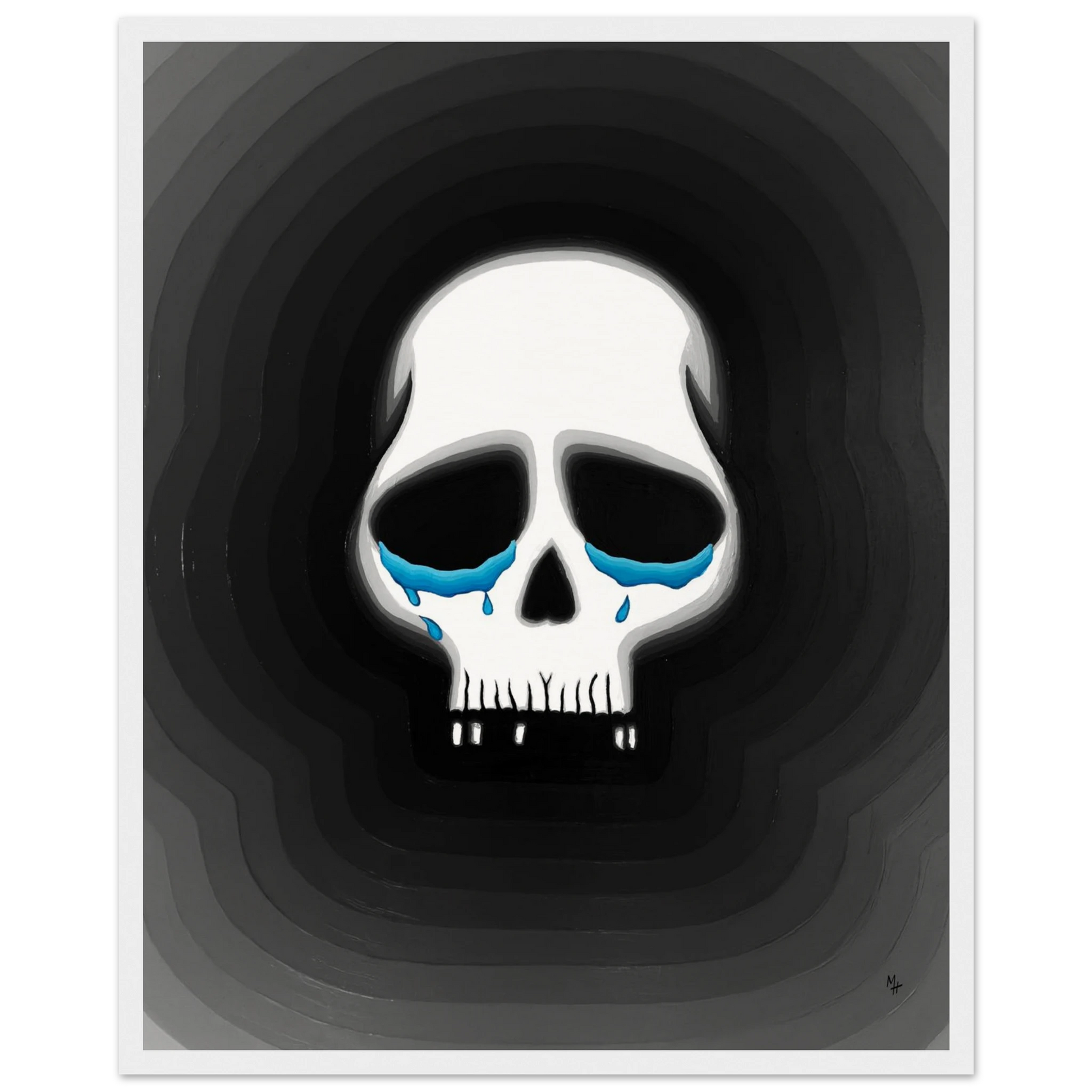 d18538da-446d-4e33-892f-7c8498a0785d