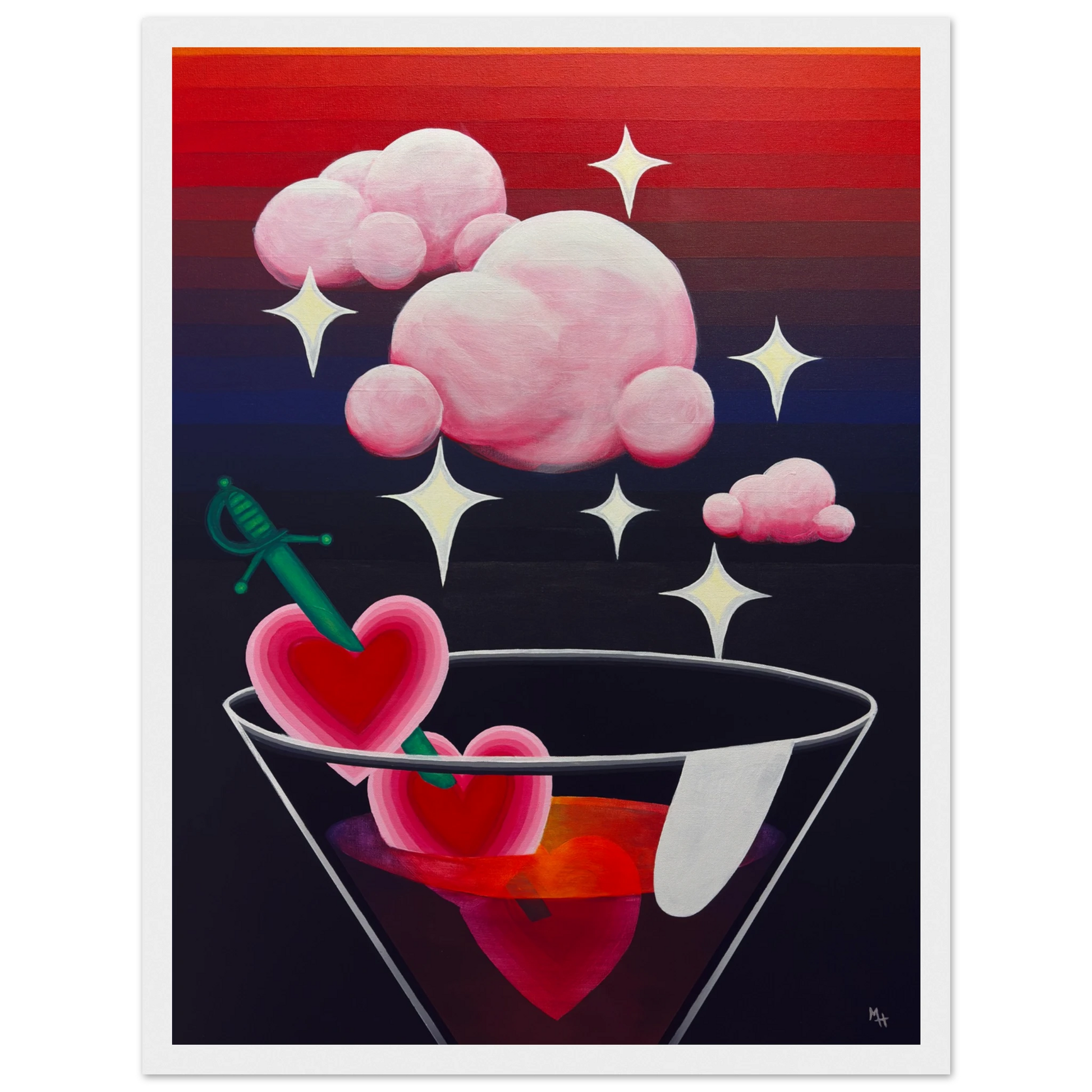 e1e0a471-9fb7-462f-8b01-a01a3e31b352