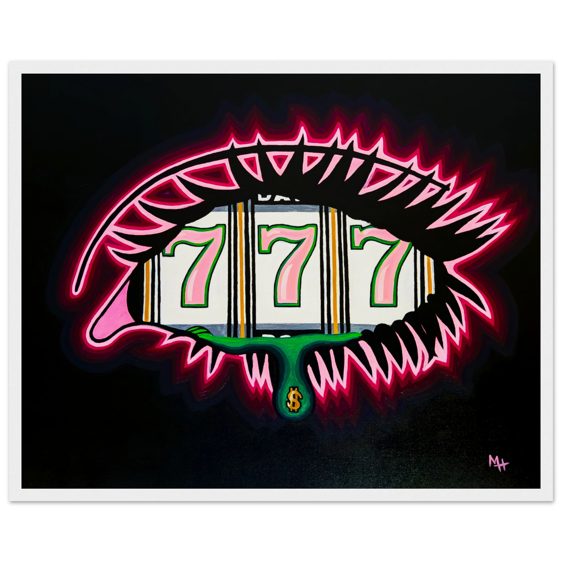 e4c4c28e-8c08-4d5b-a7bf-a0b4d61c30d8