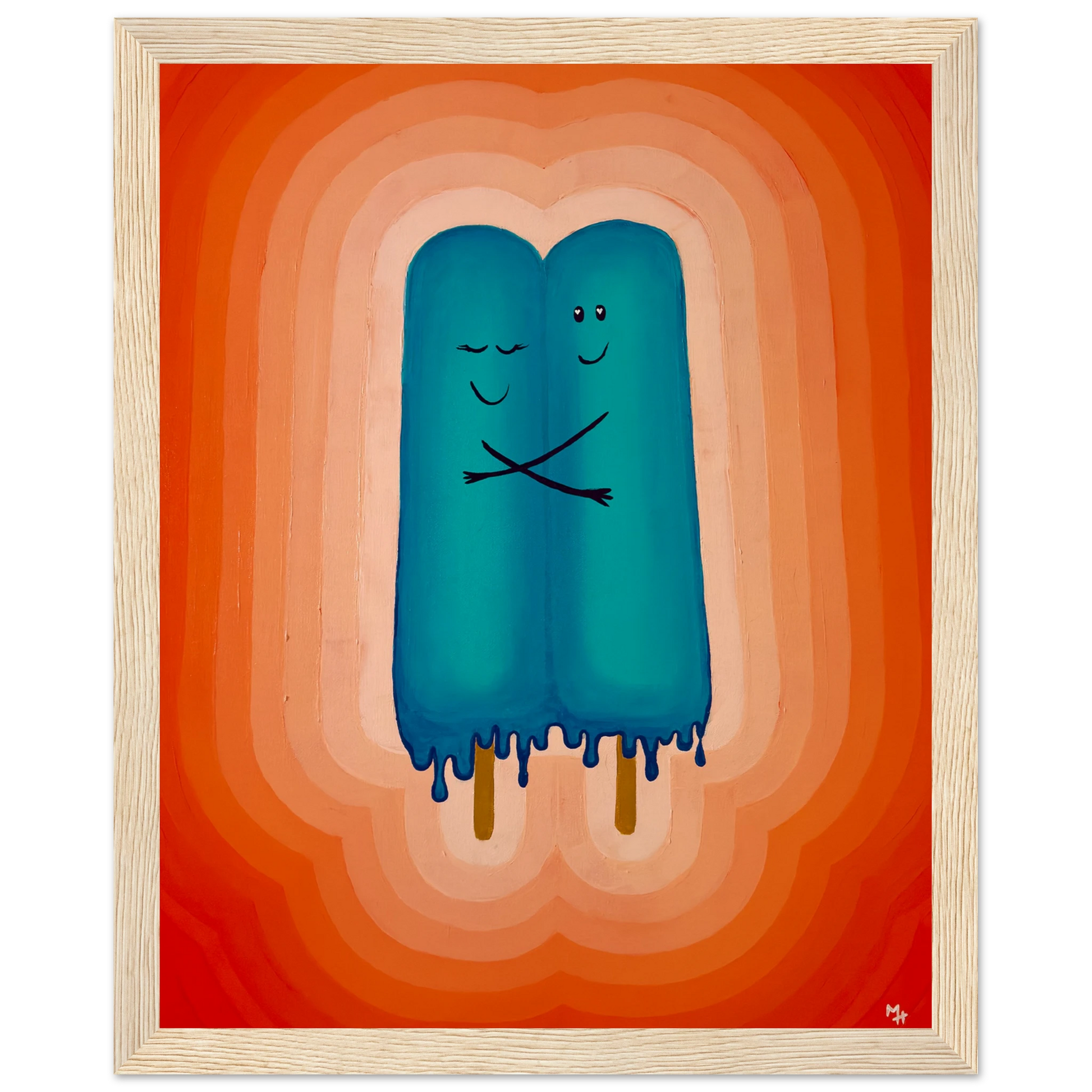 f13767ee-4bbc-4bbe-86ff-46c9d553e892