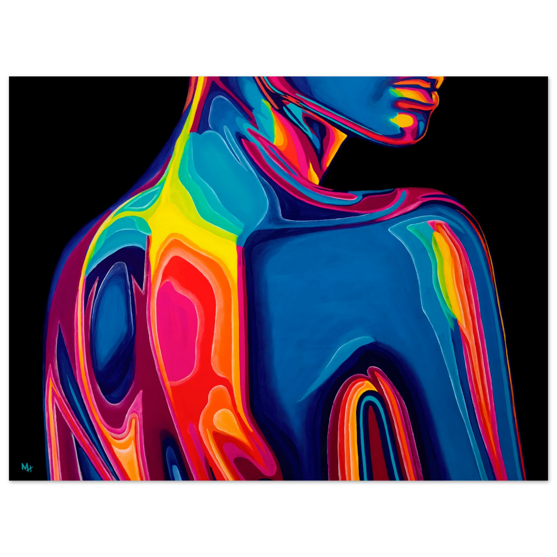 f790abdd-3ac4-4ce9-8f31-3cbff24b1efd