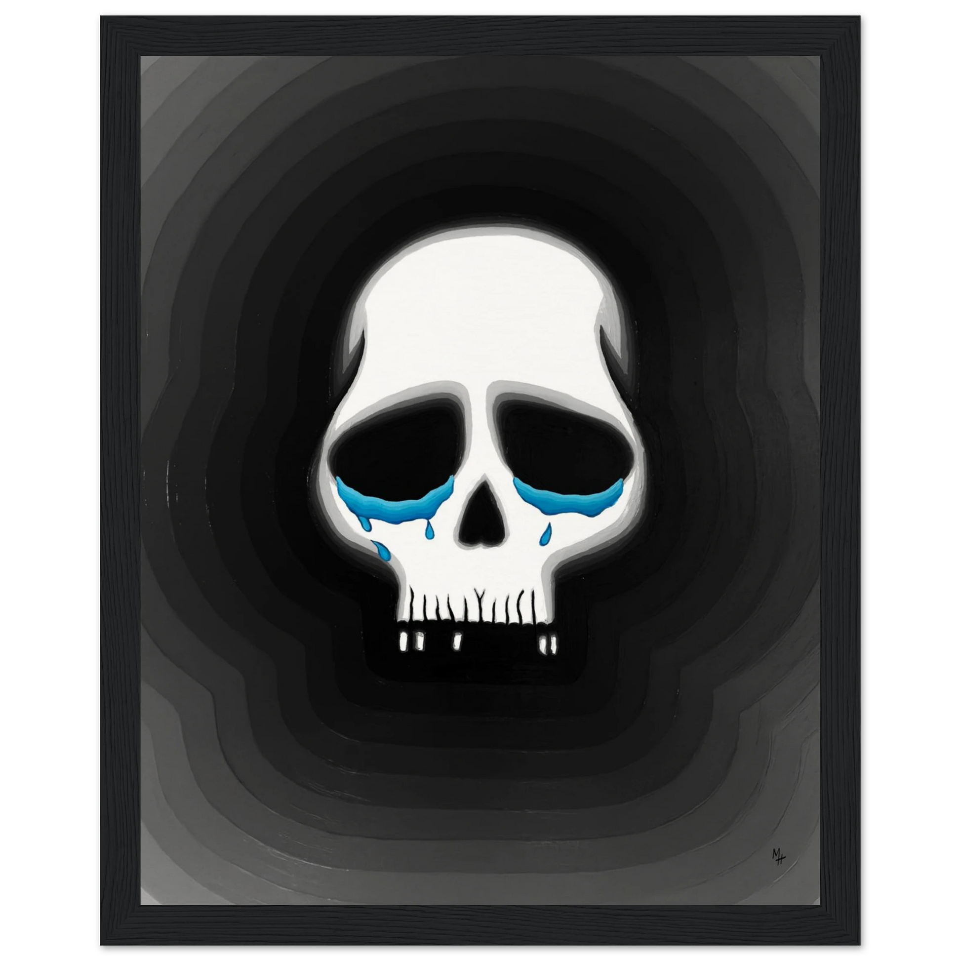 fb060cfb-4a72-4305-9c78-c04b483413a2