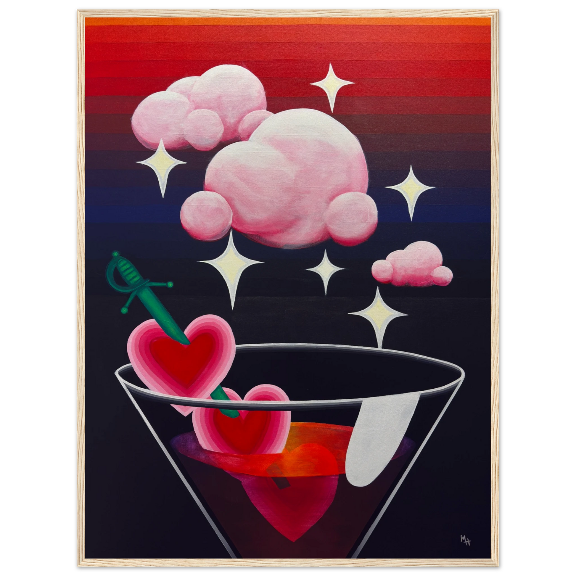 fb85a203-7dab-4309-a4c2-412df25ce843