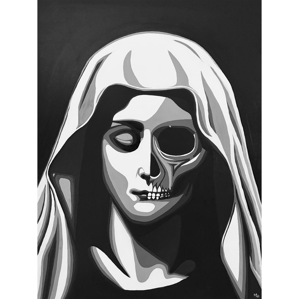 The Human Experience