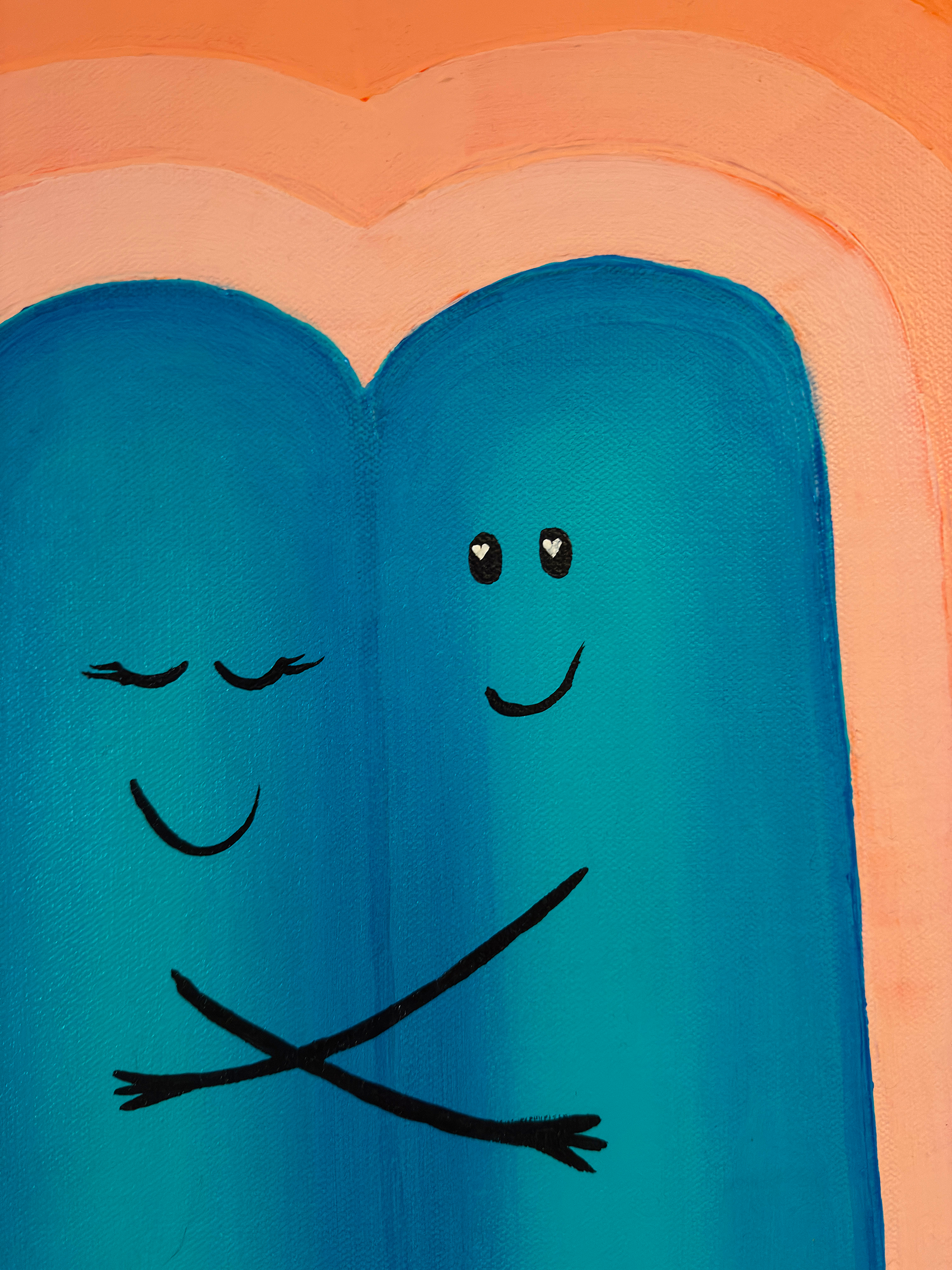 Popsicles